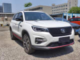 Car thumbnail