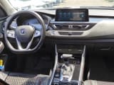 Car thumbnail