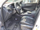Car thumbnail