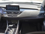 Car thumbnail