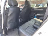 Car thumbnail