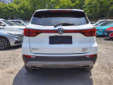 Car thumbnail