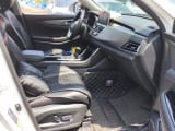 Car thumbnail