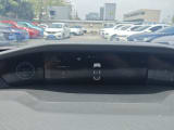 Car thumbnail
