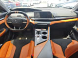 Car thumbnail
