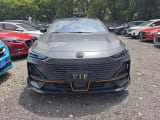 Car thumbnail