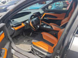 Car thumbnail