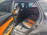 Car thumbnail