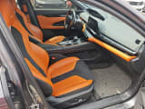 Car thumbnail