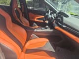 Car thumbnail