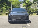 Car thumbnail