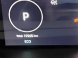 Car thumbnail