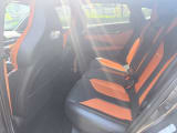 Car thumbnail