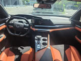 Car thumbnail