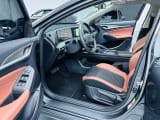 Car thumbnail