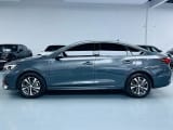 Car thumbnail