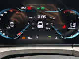 Car thumbnail