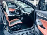 Car thumbnail