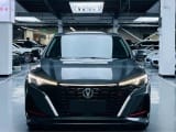 Car thumbnail