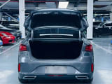 Car thumbnail