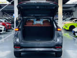 Car thumbnail
