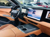 Car thumbnail