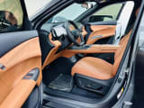 Car thumbnail