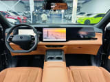 Car thumbnail