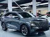 Car thumbnail