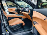 Car thumbnail