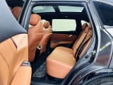 Car thumbnail