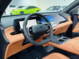 Car thumbnail
