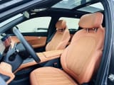 Car thumbnail