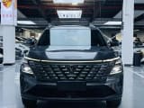 Car thumbnail