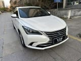 Car thumbnail
