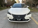 Car thumbnail
