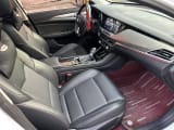 Car thumbnail