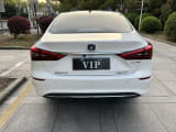 Car thumbnail
