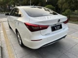 Car thumbnail