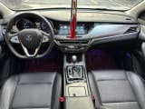 Car thumbnail