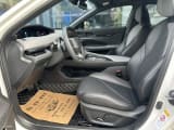 Car thumbnail
