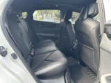 Car thumbnail