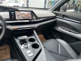 Car thumbnail