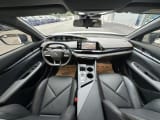 Car thumbnail