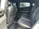 Car thumbnail