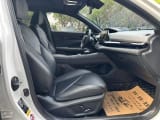 Car thumbnail