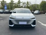 Car thumbnail