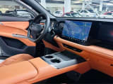 Car thumbnail