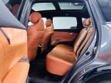 Car thumbnail