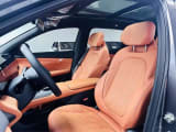Car thumbnail
